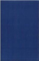 Can women be gentlemen?