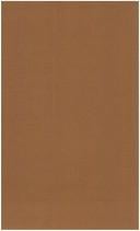 Old English songs from various sources