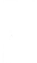 Nineteenth century questions