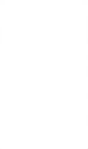 The history of the Universities' mission to Central Africa