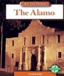 The Alamo