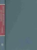 Sept mystères du destin de l'Europe