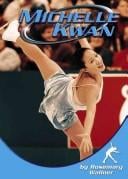 Michelle Kwan