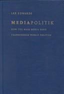 Mediapolitik