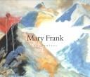 Mary Frank