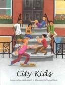 City kids