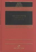 Comprehensive criminal procedure