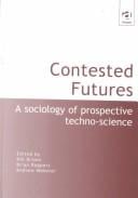 Contested futures