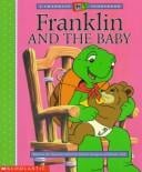Franklin and the Baby