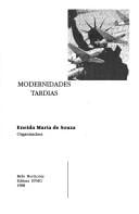 Modernidades tardias