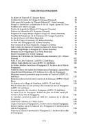 Nouvelle histoire du Roussillon