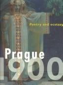 Prague 1900