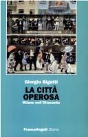 La città operosa