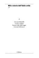 Miti e storia dell'Italia unita