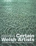 Certain Welsh artists