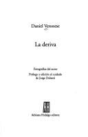 La deriva