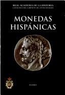 Monedas hispánicas