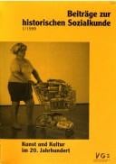 1848 im europäischen Kontext (Querschnitte) (German Edition)