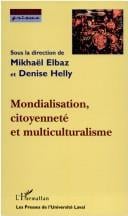 Mondialisation, citoyenneté et multiculturalisme