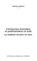 Valeurs de sociétés