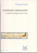 Narrare l'immagine