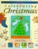 Celebrating Christmas