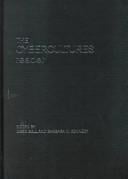 The Cybercultures Reader