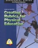 Creating rubrics for physical education