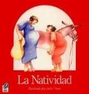 La Natividad