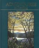 Adventures in literature program