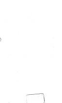 Foreign assistance legislation for fiscal years 1992-93