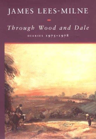 Through Wood and Dale