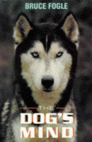 The Dog's Mind (Pelham Dogs)