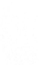 Consideration of the Cuban Democracy Act of 1992