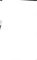 Oversight of the General Accounting Office