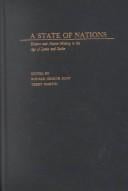 A state of nations