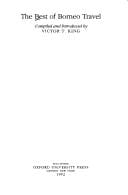 The Best of Borneo travel