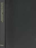 Cost-benefit analysis