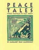 Peace tales