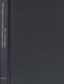 Civil society and the political imagination in Africa