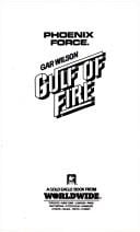 Gulf of fire