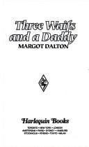 Three Waifs And A Daddy
