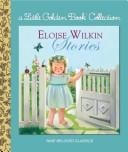 The Eloise Wilkin treasury