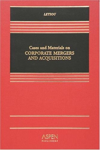 Copyright in a global information economy