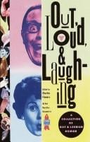 Out, loud, & laughing