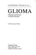 Glioma