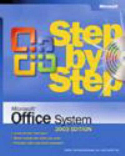 Microsoft Office system
