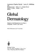 Global dermatology