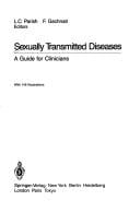 Sexually transmitted diseases