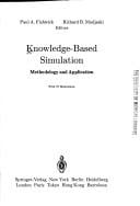 Knowledge-based simulation